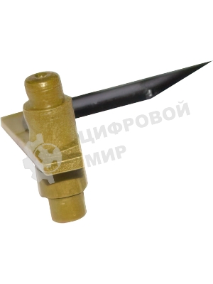 Пальцы отделения барабана CLAW, SEPARATION