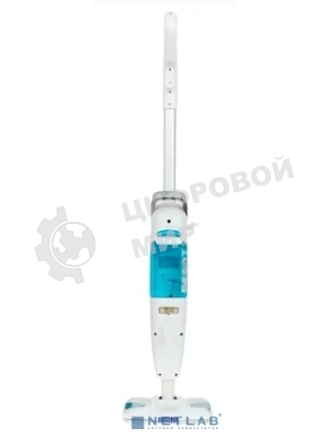 Пароочиститель Tefal VP6557RH