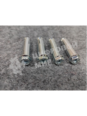 Сейф мебельный Cactus CS-SF-T25L 250x350x300мм электронный