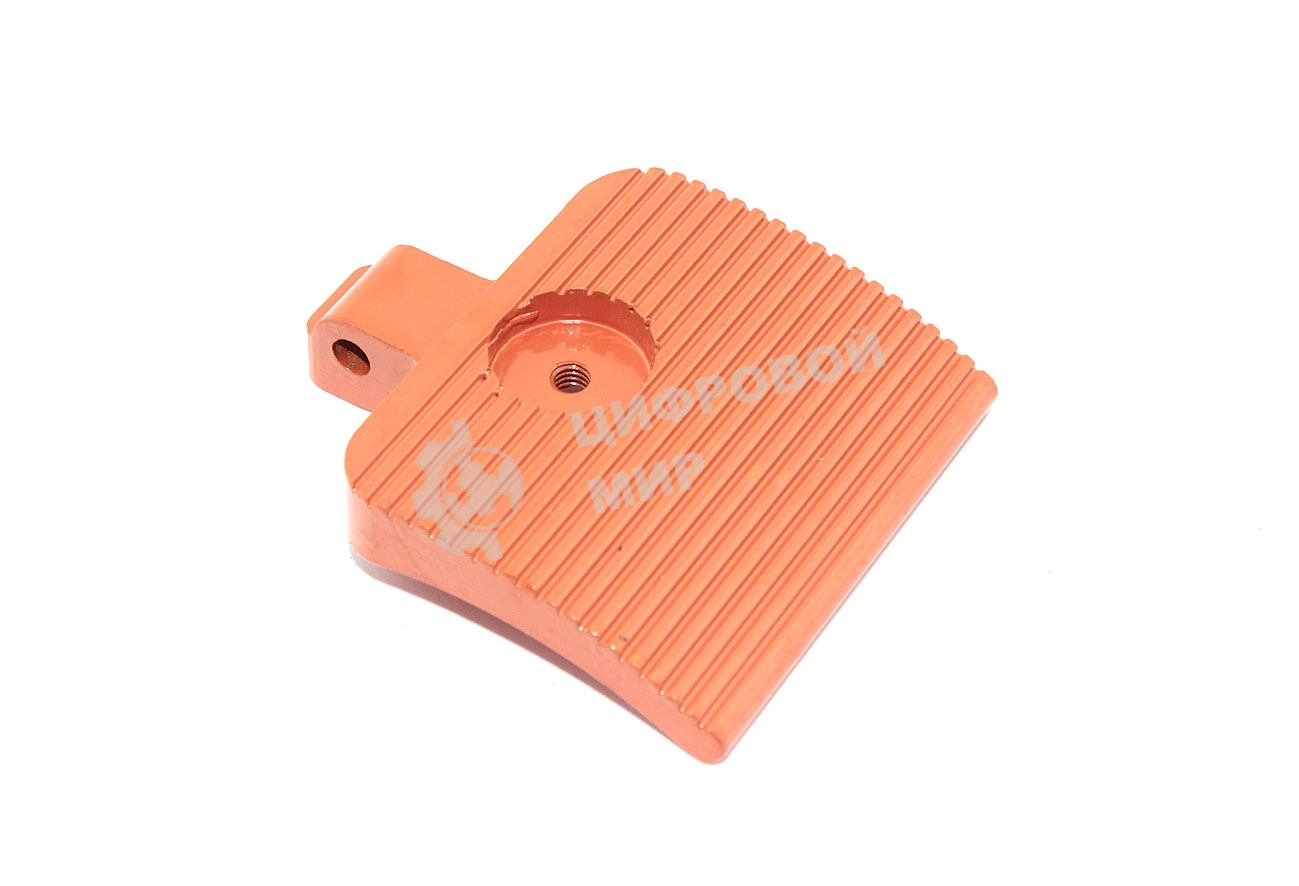 Рычаг механизма складывания для Kugoo kirin s8 pro