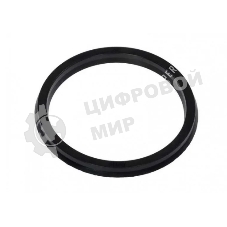 Уплотнитель поршня ЗУ Bosch, Siemens, Nivona, Melitta