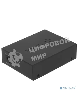 Медиаконвертер TP-Link TL-FC111A-20 WDM 10/100 Мбит/с SMB