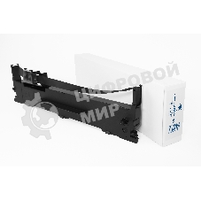 Матричный картридж NVPrint для Epson LQ-630K/LQ-635K/LQ-730K (NV-RC-C13S015307BA) совместимый