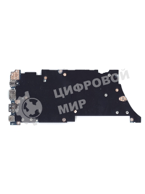 Материнская плата для Asus UX334FL 16G/I7-8565U 90NB0MW0-R00040