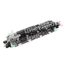 Термоузел BROTHER HL-2130/2230/2240/2250/DCP-7055/7060/7065/MFC-7360/7460/7860 (LY3704001/LY2488001)