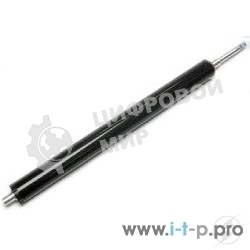 Вал резиновый (нижний) HP LJ Pro M125/M126/M127/M201/M225MFP (Hi-Black)