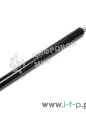Вал резиновый (нижний) HP LJ Pro M125/M126/M127/M201/M225MFP (Hi-Black)