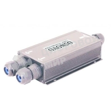 Коммутатор Osnovo SW-8030/WD