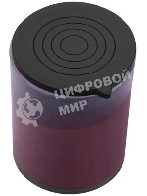 Прямошлифовальная машина (гравер) Deko DKRT150 в кейсе+110 аксессуаров 150Вт насадок:110 кейс