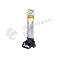 Контейнер с чернилами Sakura C13T945440 (T9454 Y) для Epson, желтый, 66 мл., 5000 к.