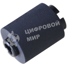 Ролик отделения CET CET7838 (302K906360/2K906360) для Kyocera TASKalfa 5550ci/4550ci/6550ci/7550ci/4500i/5500i/6500i/8000i
