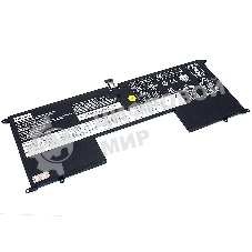 Аккумуляторная батарея для ноутбука Lenovo Yoga S940 81Q7 7.72V 6735mAh Orig