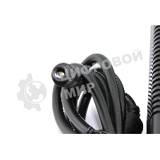 Блок питания (сетевой адаптер) для ноутбуков Acer 19.5V 16.9A 330W 7.4x5.0mm