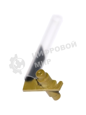 Пальцы отделения барабана CLAW, SEPARATION