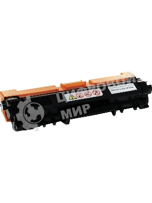 Картридж лазерный RicohSP 230L (1,2K) SP230DNw/SP230SFNw