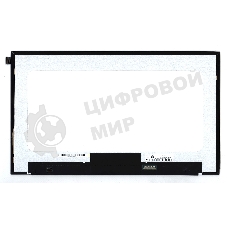 Матрица NV156FHM-N4V