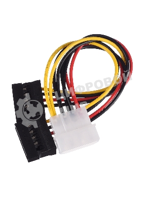 Кабель для накопителя GoPower 00-00029040