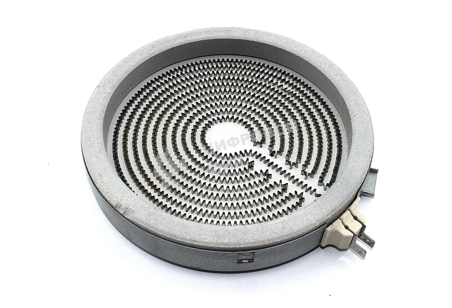 Нагревательный элемент для керамических варочных поверхностей Fornelli 703040041