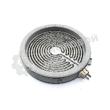 Нагревательный элемент для керамических варочных поверхностей Fornelli 703040041