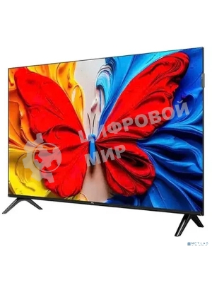Телевизор TCL 43