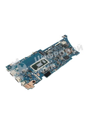 Материнская плата для Asus UX334FL 16G/I7-8565U 90NB0MW0-R00040