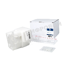 Контейнер для отработанных чернил NVP для Epson L810/L850 (NV-1642141/1634276) совместимый