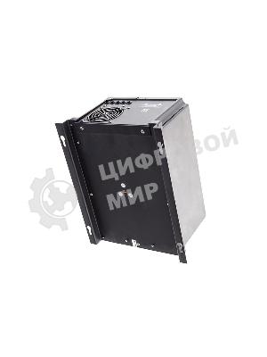 Стабилизатор СПН- 5400 Ресанта