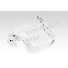 Блок питания для ноутбука Apple MacBook Air 45W; 14.5V -> 3.1A; MagSafe. PN: MD592Z/A
