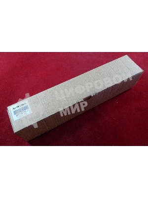 Ракель (Wiper Blade) HP LJ 4200/4250/4300/4350 (ELP, Китай) 10штук