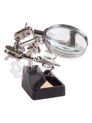 Держатель Rexant 