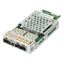 Опция для СХД HOST 4XFC16G 4TR RFC16G0HIO4-0010 INFORTREND