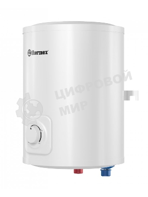 Водонагреватель Thermex IC 10 O