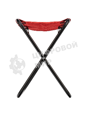 Сумка - стул Matrix складная 420ммх280ммх385мм