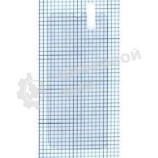 Защитное стекло для HTC Wildfire E3