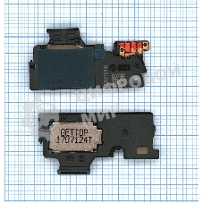 Полифонический динамик (Buzzer) для Huawei Nova 2