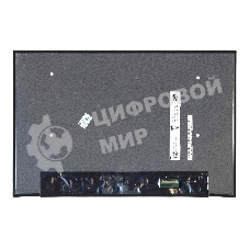 Матрица N133JCG-GT1