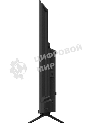 Телевизор Digma 43