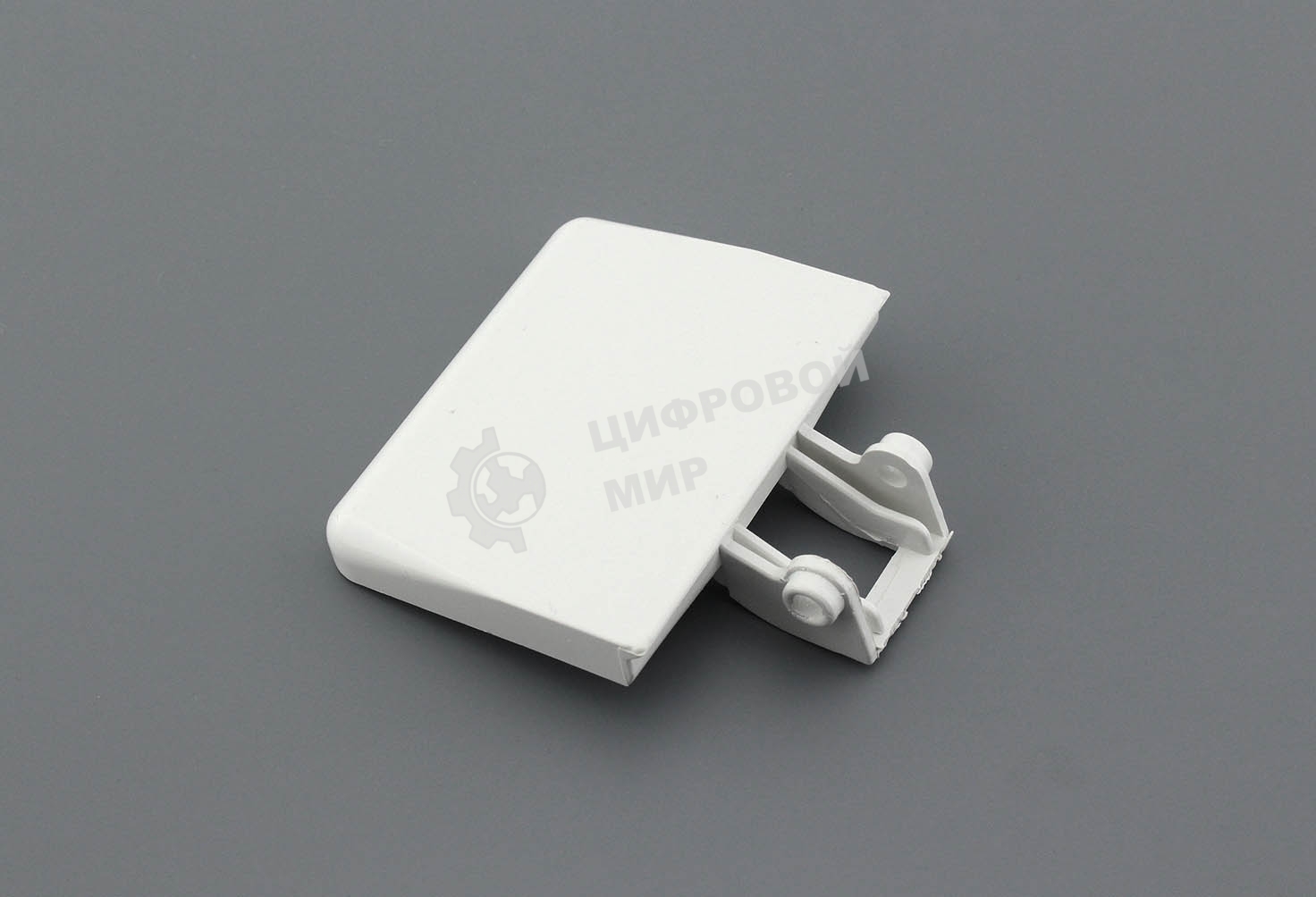 Ручка люка для стиральной машины Electrolux, Zanussi, AEG 1508509005