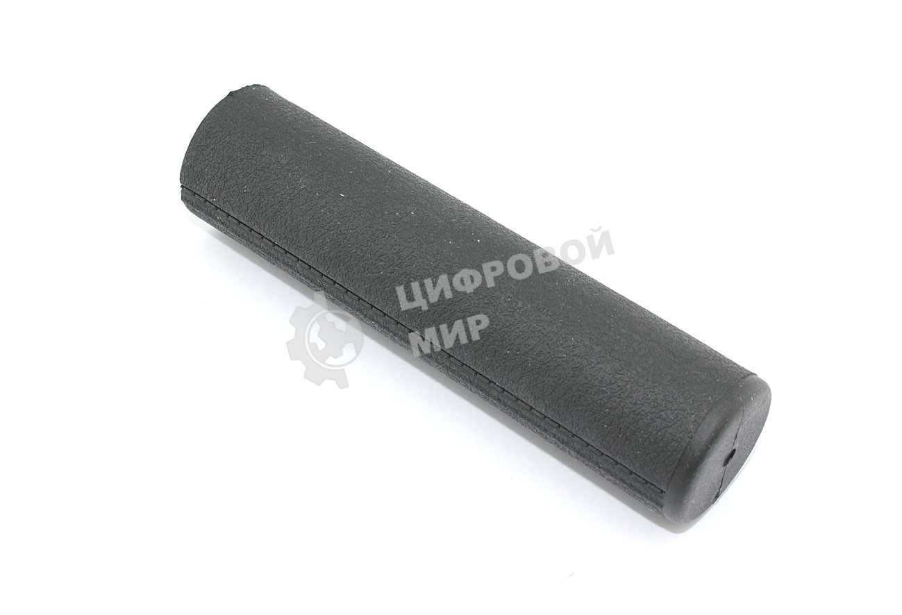 Грипсы для Kugoo kirin s2 pro