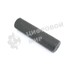 Грипсы для Kugoo kirin s2 pro