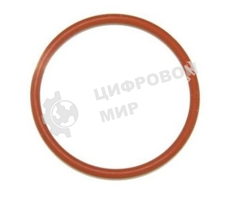 Уплотнитель плоского бойлера OR 2106 Saeco Royal