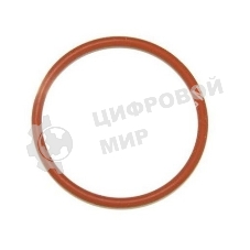 Уплотнитель плоского бойлера OR 2106 Saeco Royal