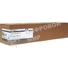 Картридж лазерный CopyRite CR-KYTK8305C TK-8305C голубой (15000 стр.) для Kyocera Taskalfa 3050ci/3550ci