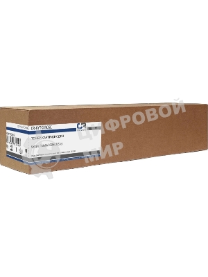 Картридж лазерный CopyRite CR-KYTK8305C TK-8305C голубой (15000 стр.) для Kyocera Taskalfa 3050ci/3550ci