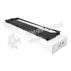 Матричный картридж NVPrint для Epson DFX-5000/5000+/8000/8500 (NV-RC-C13S015055BA) совместимый