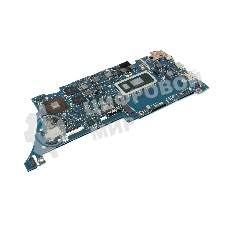 Материнская плата для Asus UX334FL 16G/I7-8565U 90NB0MW0-R00040