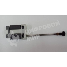 Податчик верхний Xerox WC 7120 (059K65070/059K65071/859K03680/059K65072/059K65073)