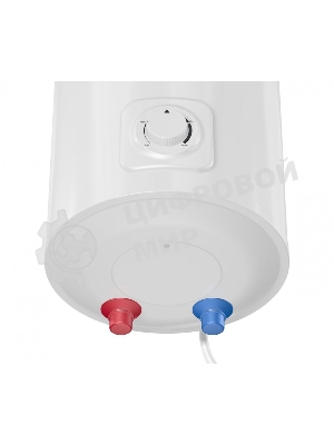 Водонагреватель Thermex IC 10 O