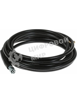 Шланг высокого давления Huter для W165-ARV