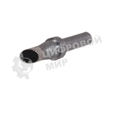 Жало для паяльника Quick 503-6C